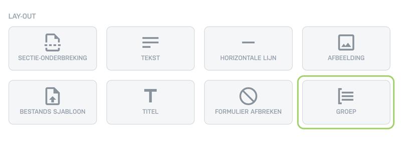 A close-up of a computer keyboard AI-generated content may be incorrect.