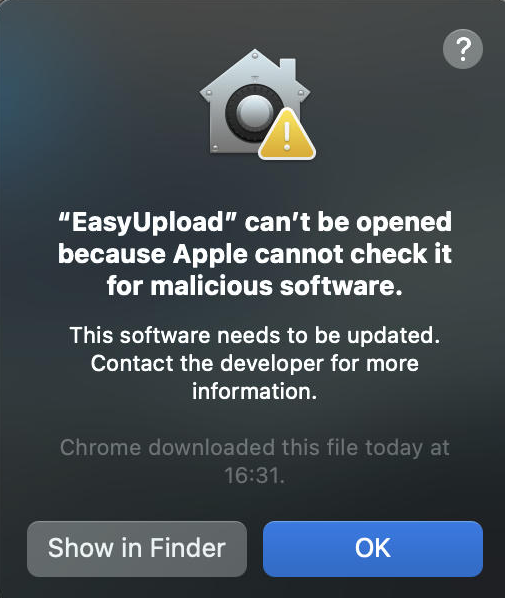 Screenshot 2023-10-23 at 16.32.31.png
