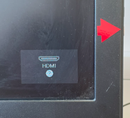 A close up of a screen

AI-generated content may be incorrect.