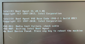 A computer screen with white text

AI-generated content may be incorrect.