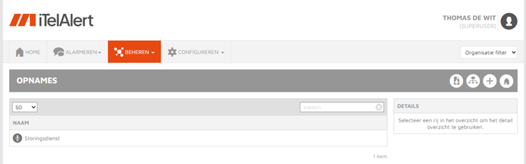 Afbeelding met tekst, Lettertype, nummer, software

Door AI gegenereerde inhoud is mogelijk onjuist.