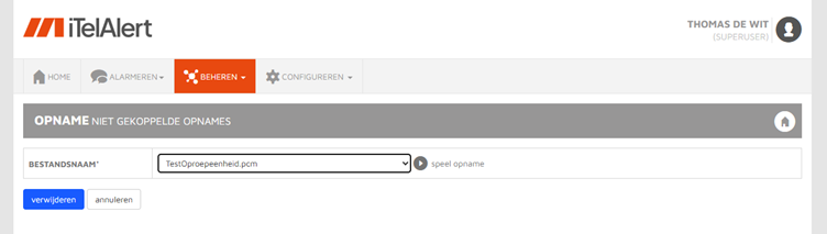 Afbeelding met tekst, Lettertype, schermopname

Door AI gegenereerde inhoud is mogelijk onjuist.
