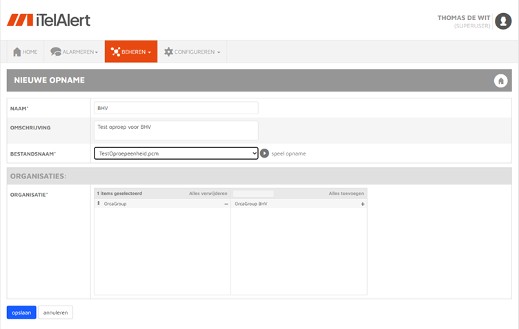 Afbeelding met tekst, schermopname, software, nummer

Door AI gegenereerde inhoud is mogelijk onjuist.