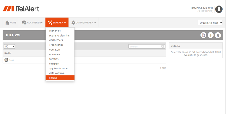 Afbeelding met tekst, schermopname, software, nummer

Door AI gegenereerde inhoud is mogelijk onjuist.