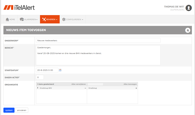 Afbeelding met tekst, software, nummer, Webpagina

Door AI gegenereerde inhoud is mogelijk onjuist.