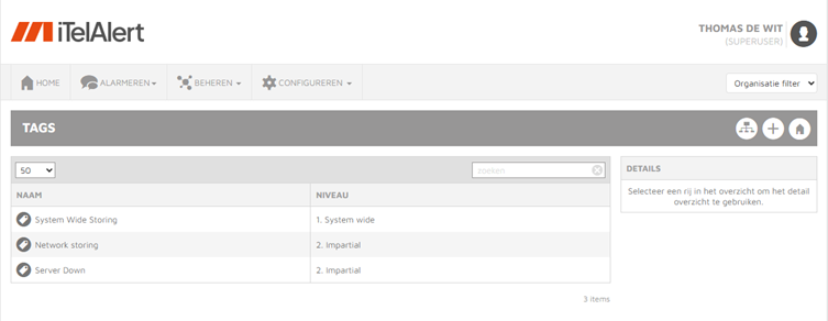 Afbeelding met tekst, schermopname, nummer, Lettertype

Door AI gegenereerde inhoud is mogelijk onjuist.