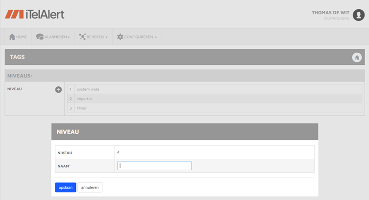 Afbeelding met tekst, schermopname, software, nummer

Door AI gegenereerde inhoud is mogelijk onjuist.