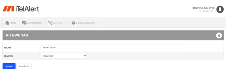 Afbeelding met tekst, Lettertype, schermopname

Door AI gegenereerde inhoud is mogelijk onjuist.