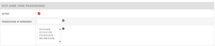Afbeelding met tekst, schermopname, Lettertype

Door AI gegenereerde inhoud is mogelijk onjuist.