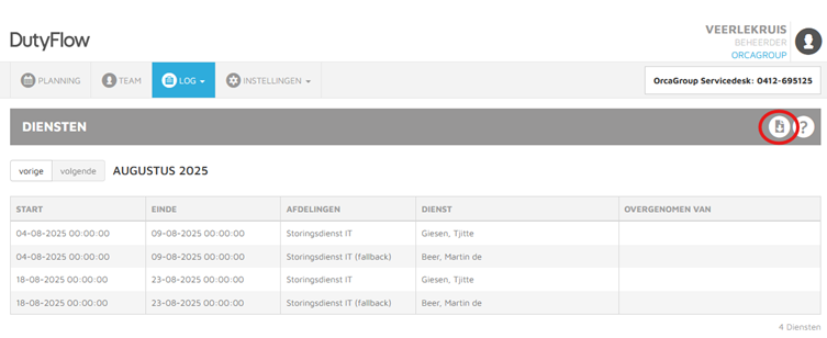 Afbeelding met tekst, schermopname, nummer, Lettertype

Door AI gegenereerde inhoud is mogelijk onjuist.
