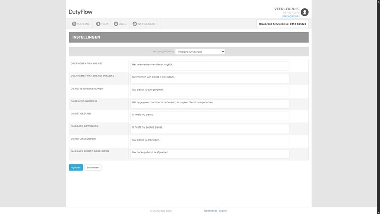 Afbeelding met tekst, schermopname, software, Computerpictogram

Door AI gegenereerde inhoud is mogelijk onjuist.
