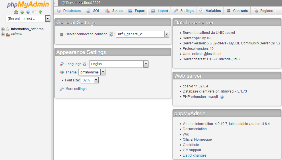 pl_phpmyadmin_2
