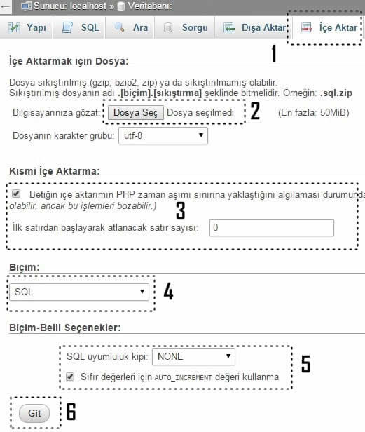 mysql-ice-aktar-mysql