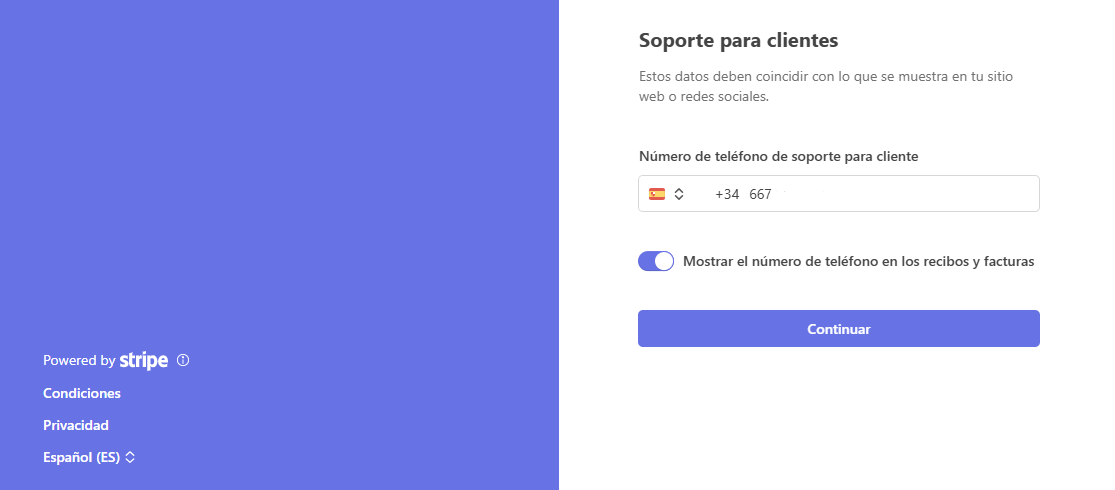 Picture 1703794755, Imagen