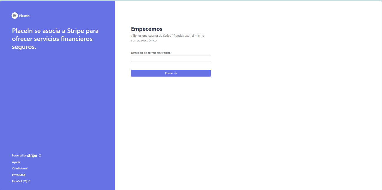 Picture 1518156956, Imagen