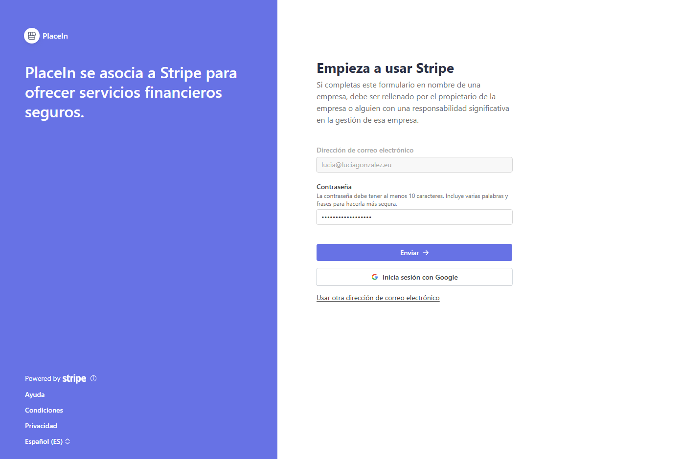 Picture 1892628446, Imagen