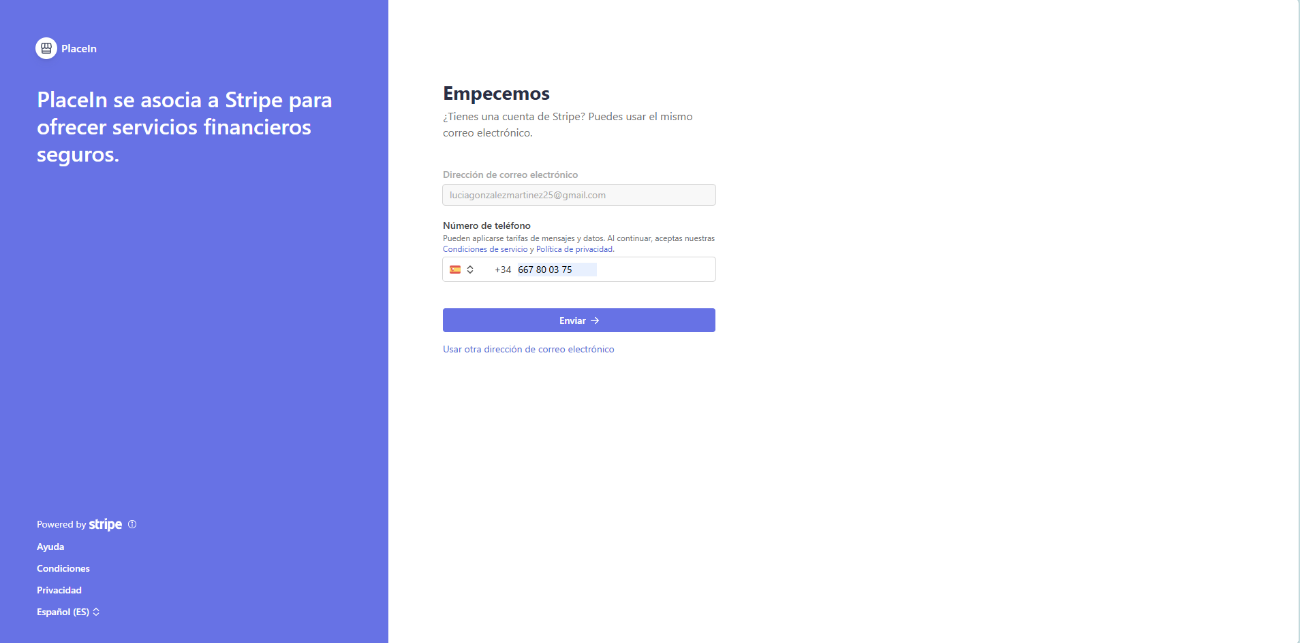 Picture 1574856735, Imagen