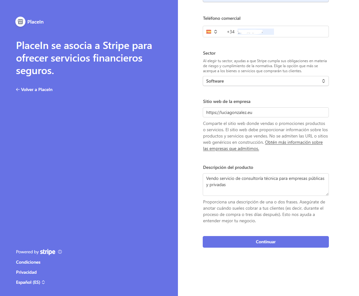 Picture 1021737476, Imagen