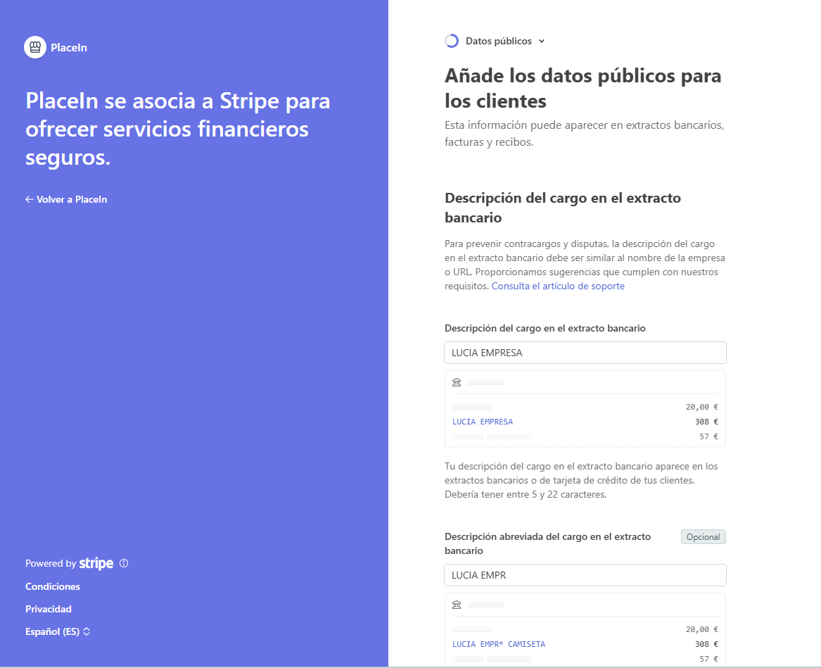 Picture 1008689794, Imagen