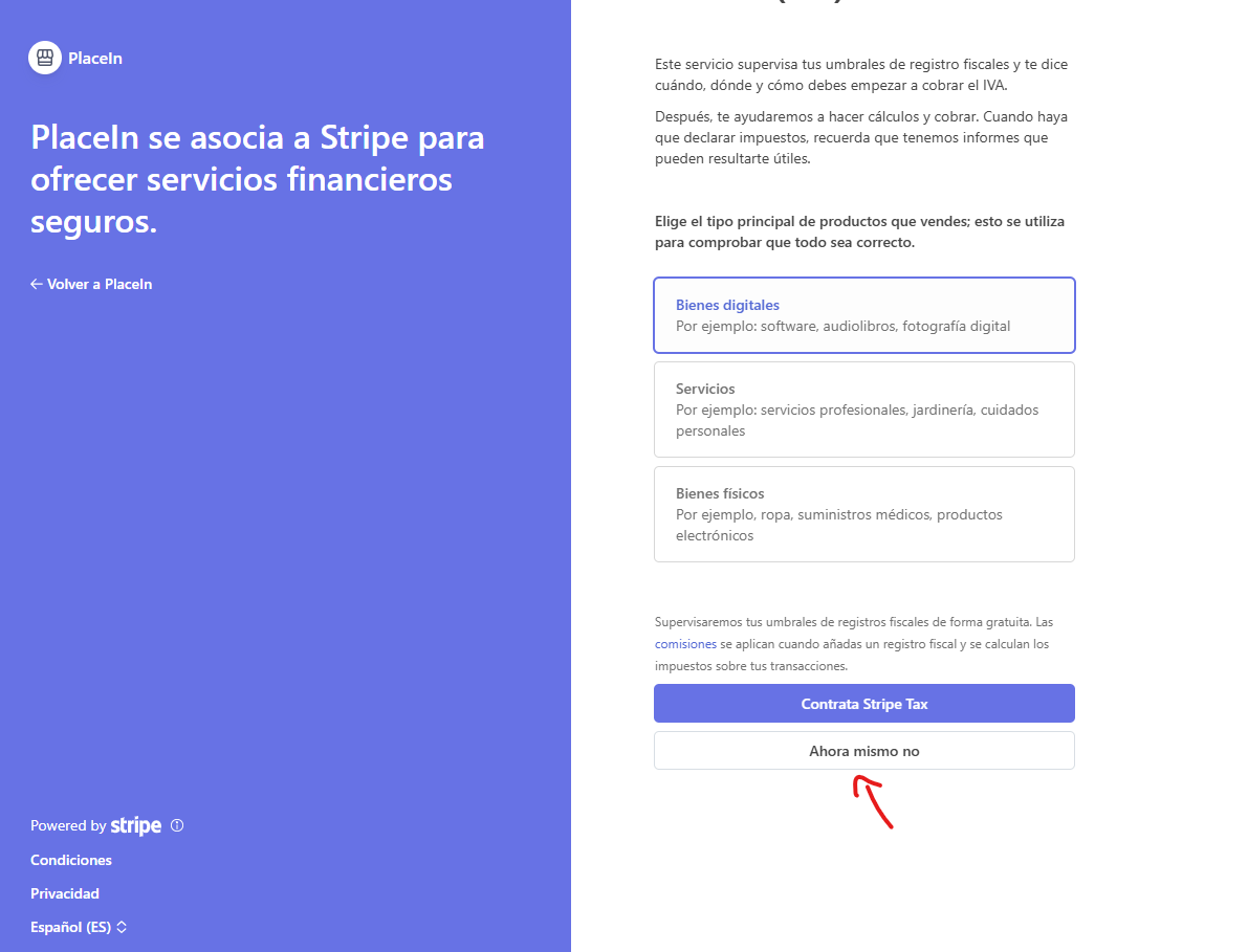 Picture 834728794, Imagen