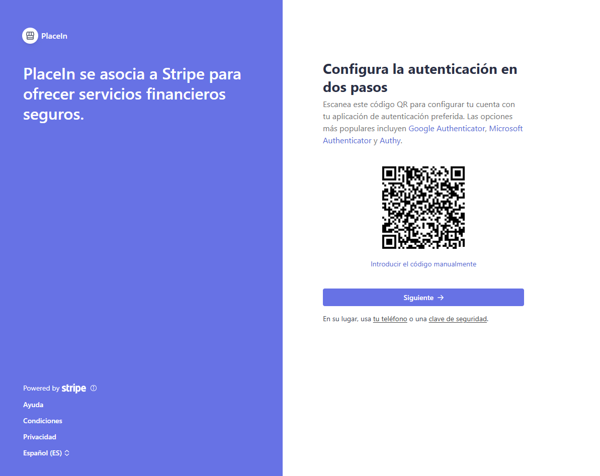 Picture 1178415840, Imagen