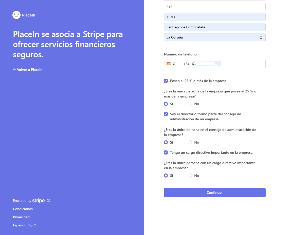 Picture 1584830204, Imagen