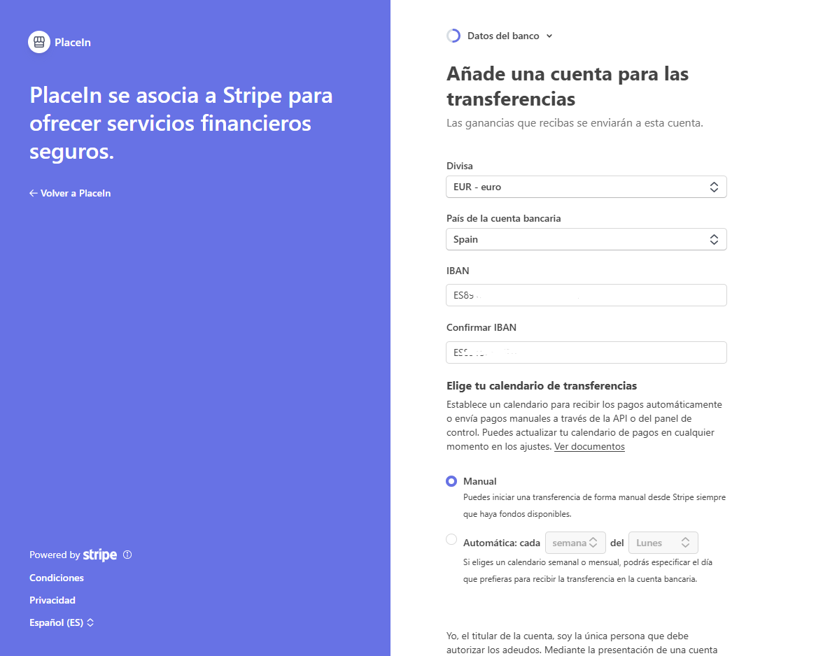 Picture 1347880672, Imagen