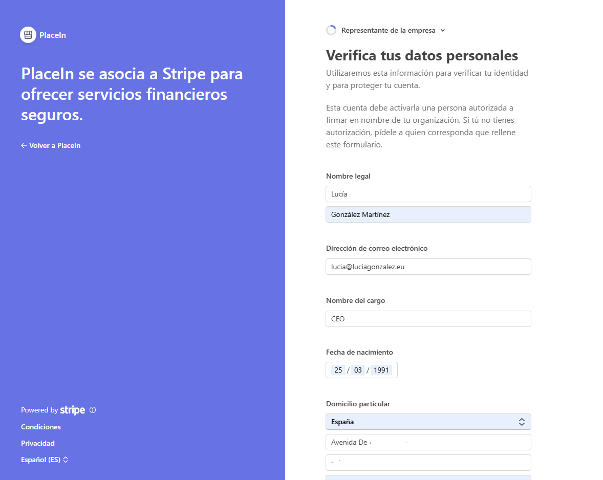 Picture 963907649, Imagen