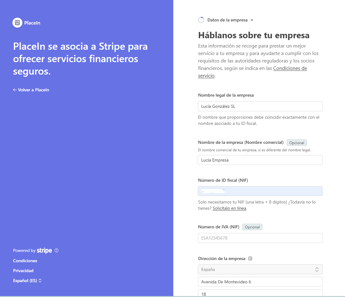 Picture 1986628565, Imagen