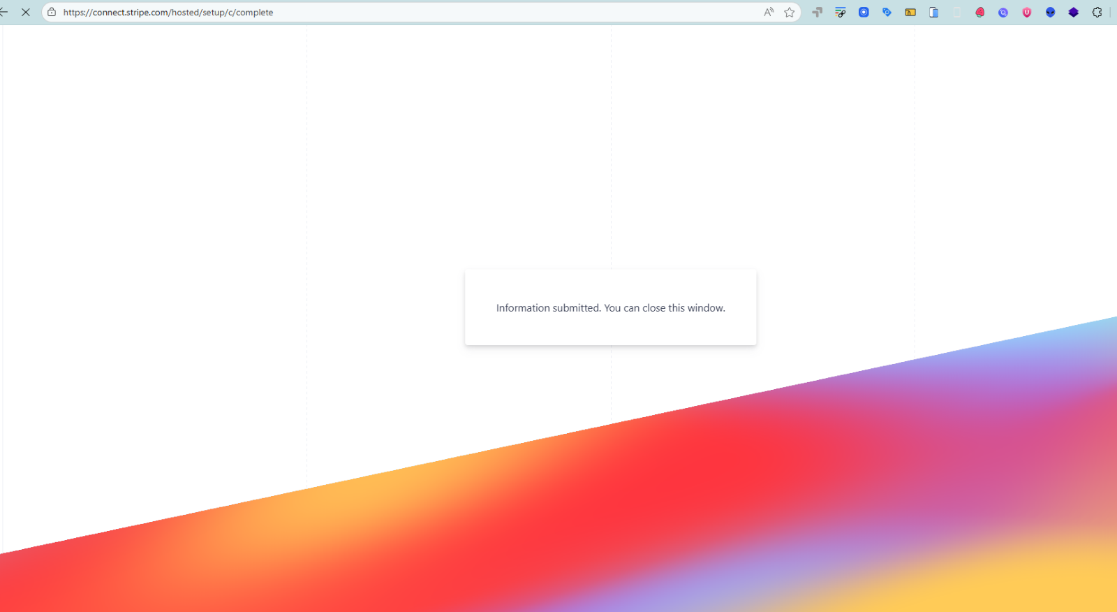 Picture 1343865122, Imagen