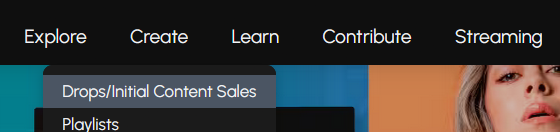 https://s3-eu-central-1.amazonaws.com/euc-cdn.freshdesk.com/data/helpdesk/attachments/production/103196238114/original/iMf09jvSFeeiiV_7yOjnznm7F02-t8nQww.png?1741355450