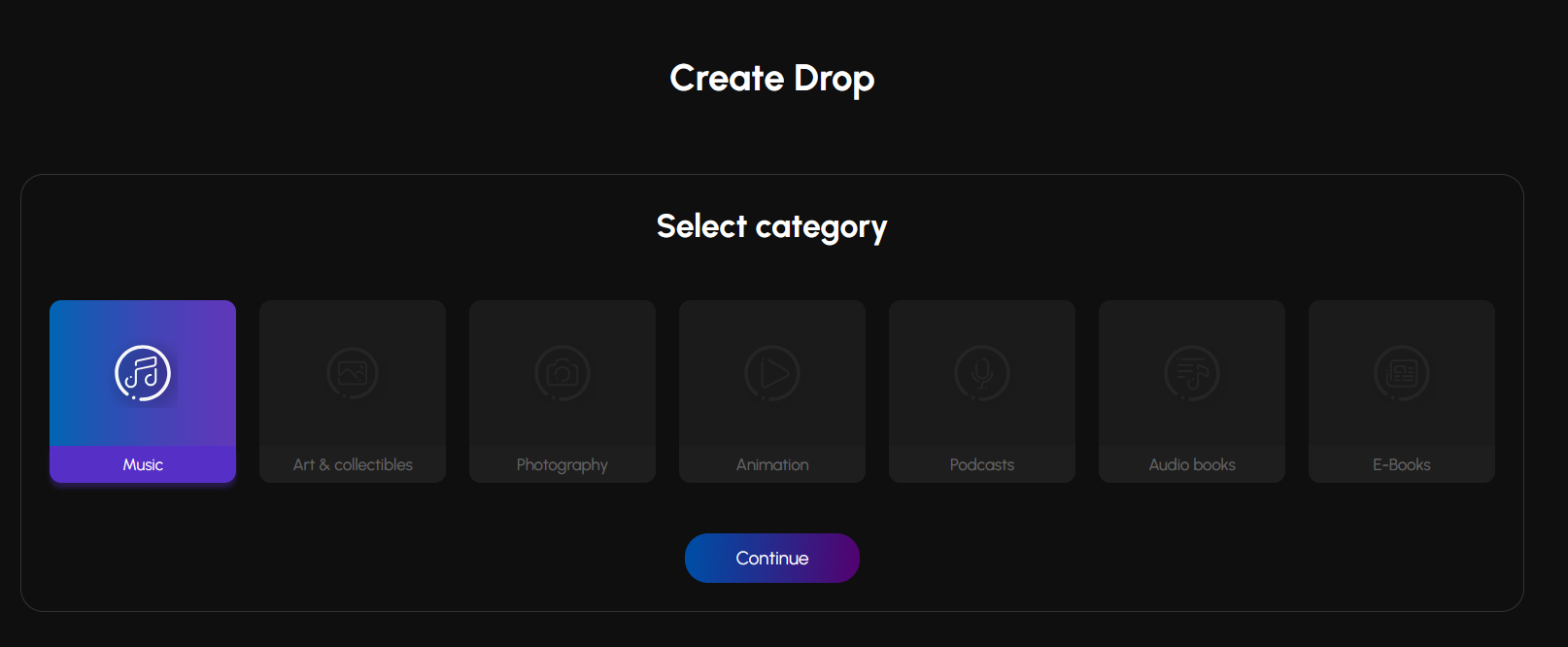 https://s3-eu-central-1.amazonaws.com/euc-cdn.freshdesk.com/data/helpdesk/attachments/production/103196238123/original/RrF0CTOzoxxbQ1_O3wO3i9I2LfaWHub4CA.png?1741355450
