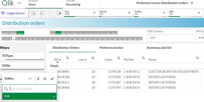 A screenshot of a computer
Description automatically generated