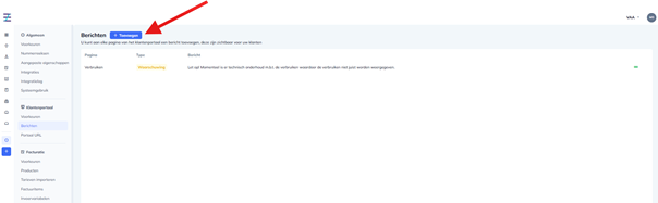 Afbeelding met schermopname, software, Computerpictogram, Multimediasoftware

Door AI gegenereerde inhoud is mogelijk onjuist.