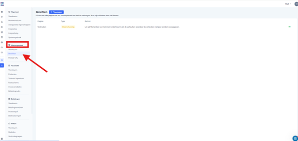 Afbeelding met tekst, schermopname, software, Computerpictogram

Door AI gegenereerde inhoud is mogelijk onjuist.