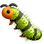 :bug: