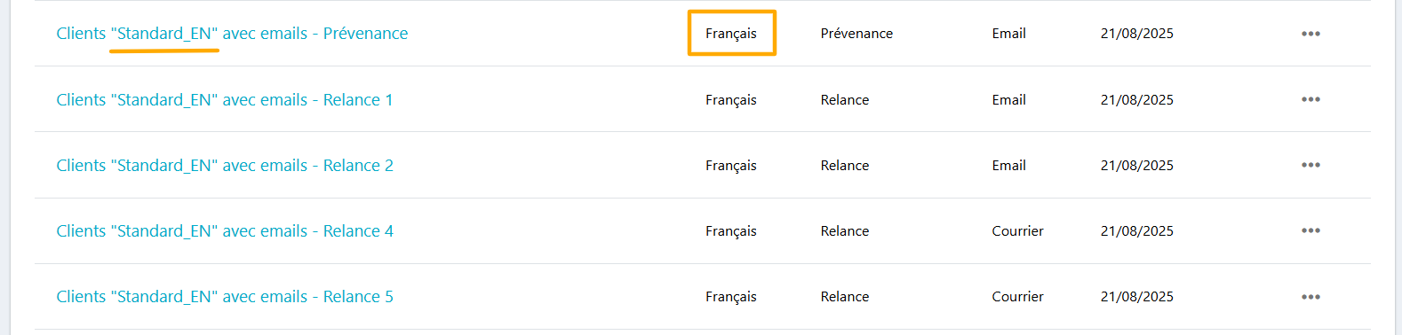 A screenshot of a computer 
AI-generated content may be incorrect.