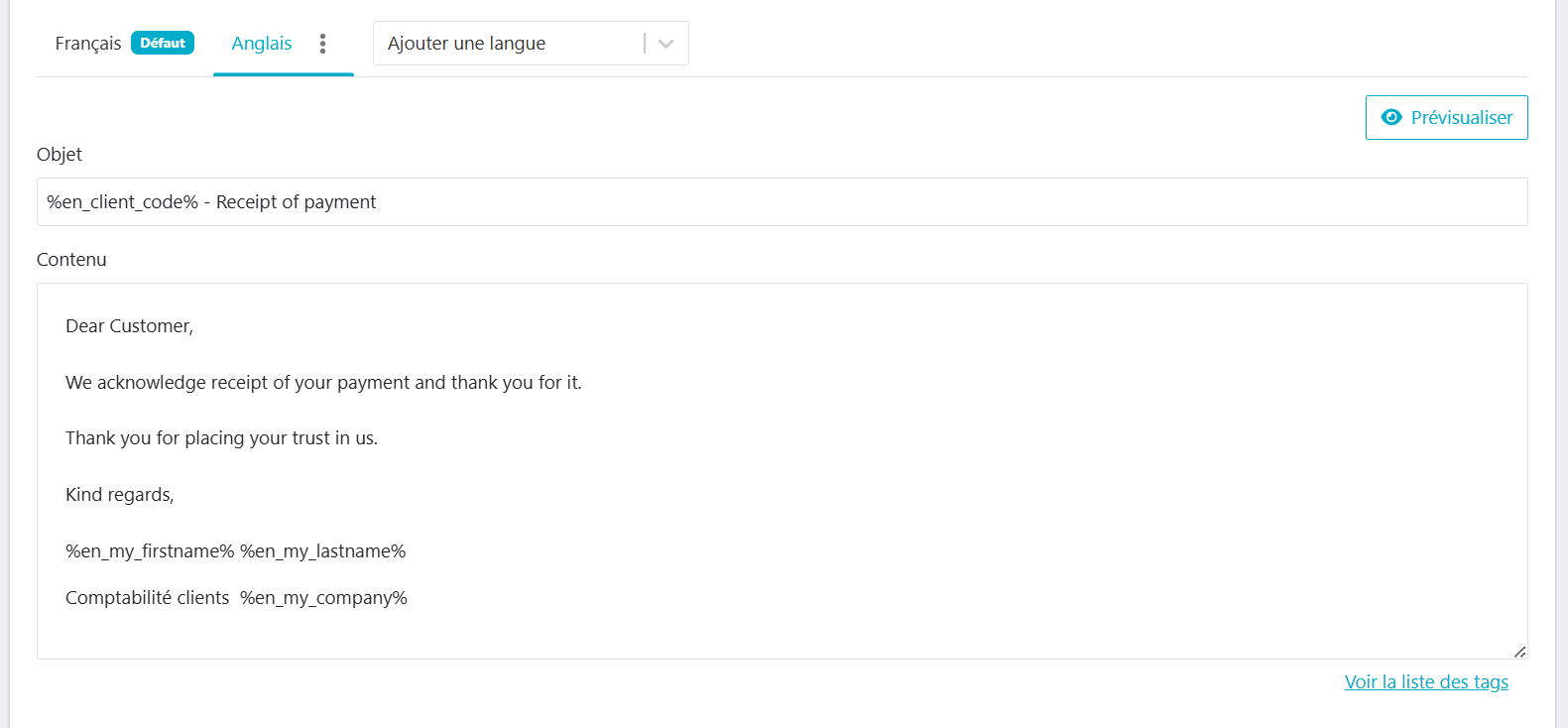 A screenshot of a computer 
AI-generated content may be incorrect.