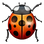 :ladybug: