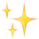 :sparkles: