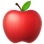 :apple: