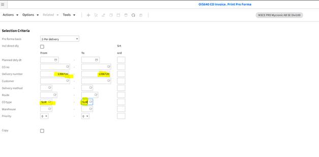 A screenshot of a computer

AI-generated content may be incorrect.