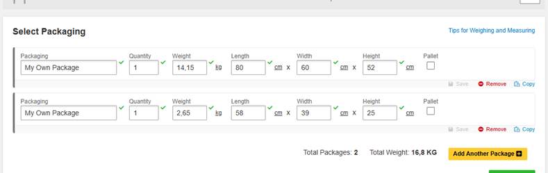 A screenshot of a computer
AI-generated content may be incorrect.
