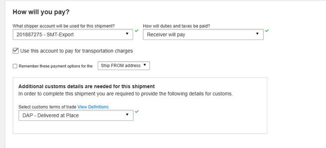 A screenshot of a computer screen
AI-generated content may be incorrect.