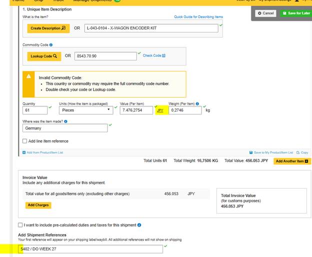 A screenshot of a computer
AI-generated content may be incorrect.