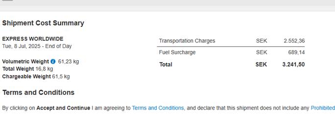 A screenshot of a computer
AI-generated content may be incorrect.