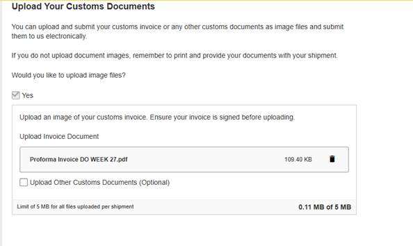 A screenshot of a computer
AI-generated content may be incorrect.