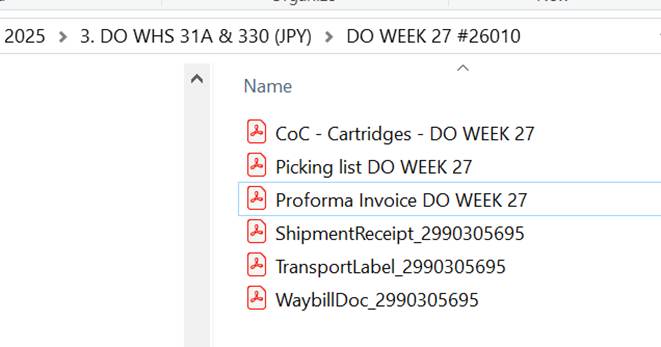 A screenshot of a computer
AI-generated content may be incorrect.