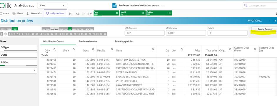 A screenshot of a computer
AI-generated content may be incorrect.