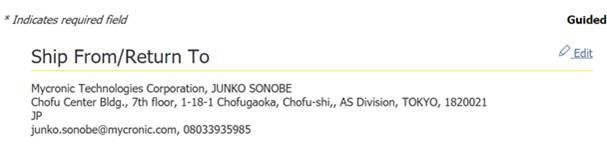 A close-up of a message
AI-generated content may be incorrect.